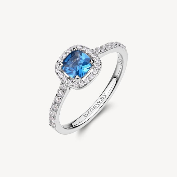 Bague FANTAISIE