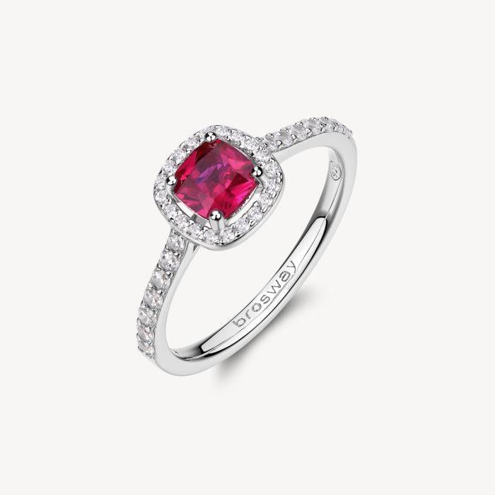 Bague FANTAISIE