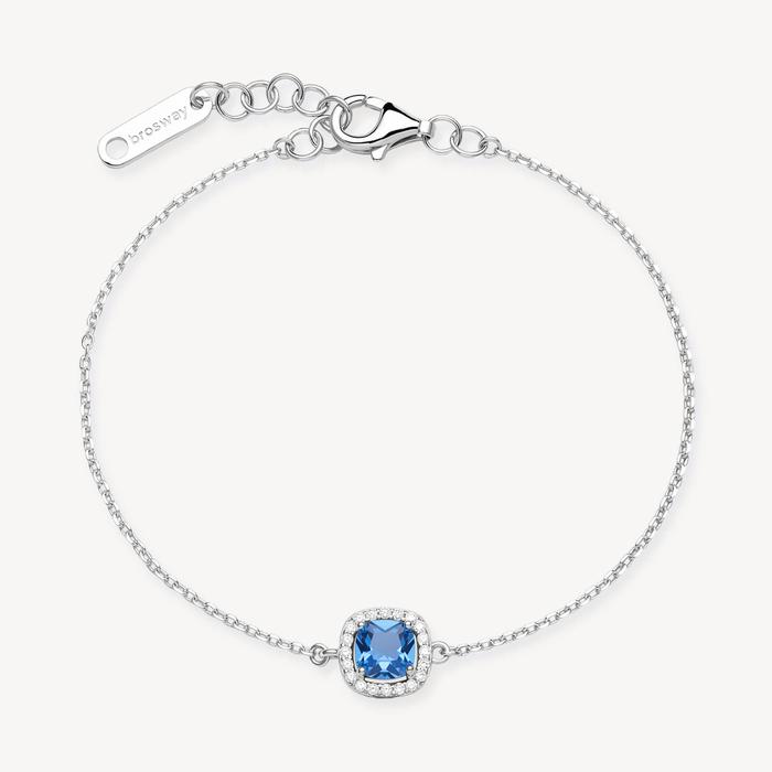 Bracciale FANCY