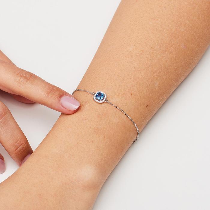 FANCY Bracelet