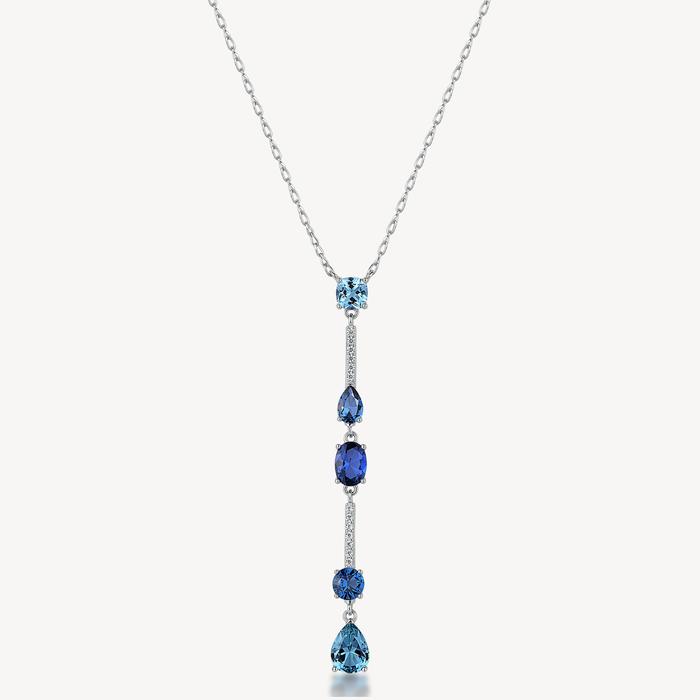 Collana FANCY