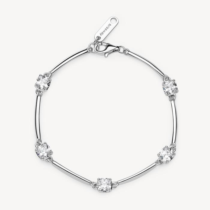FANCY Bracelet