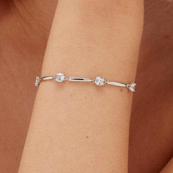 FANCY Bracelet