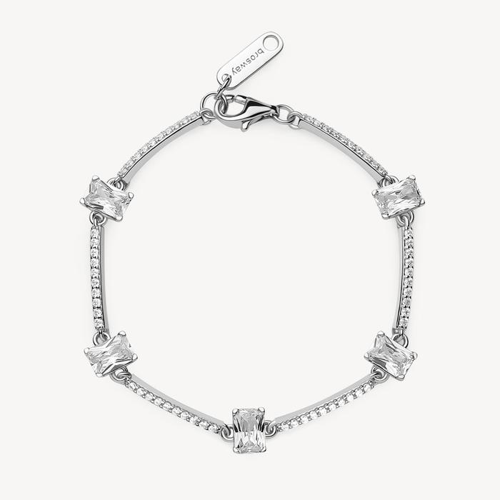 Bracciale FANCY