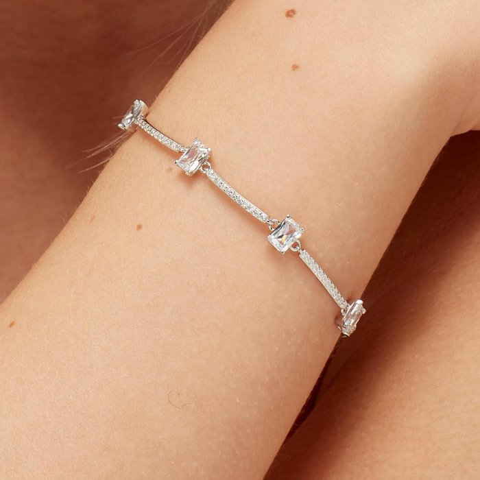 Bracciale FANCY