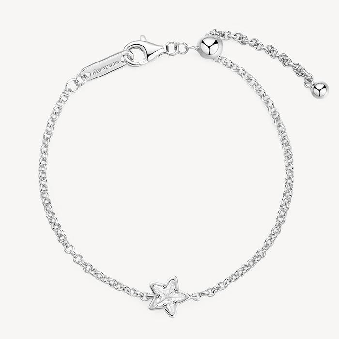 FANCY Bracelet