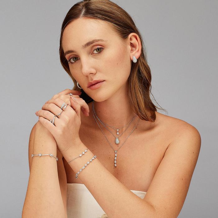 Bracciale FANCY