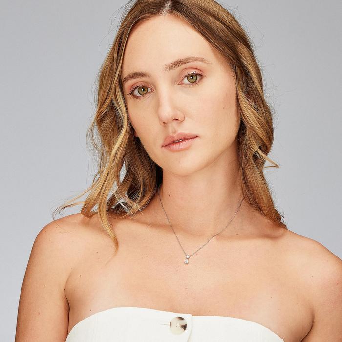 FANCY Necklace
