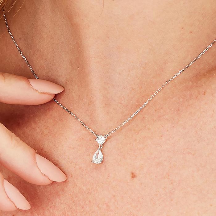 FANCY Necklace