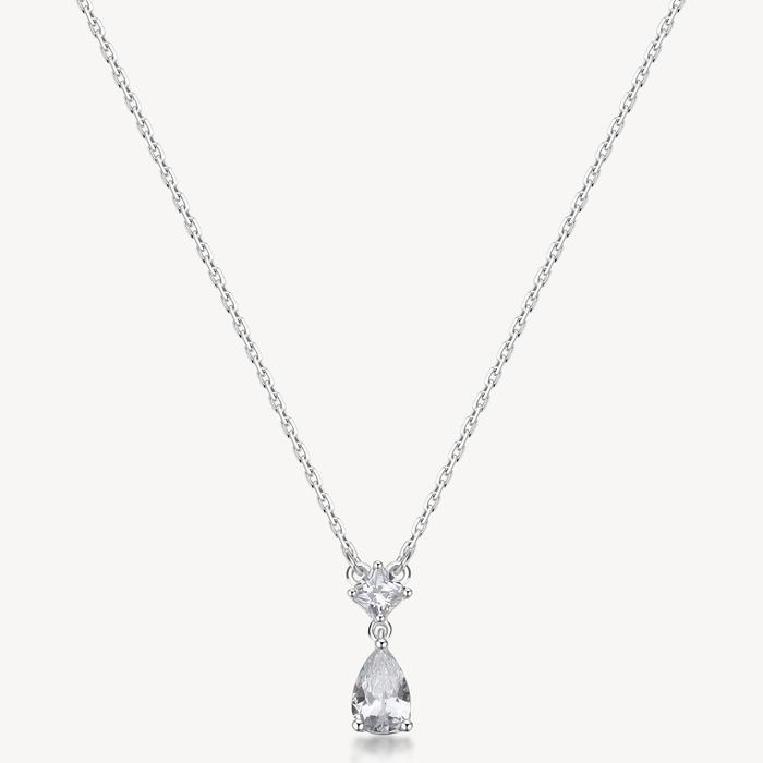 FANCY Necklace