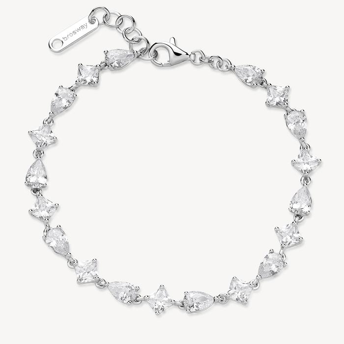 Bracciale FANCY
