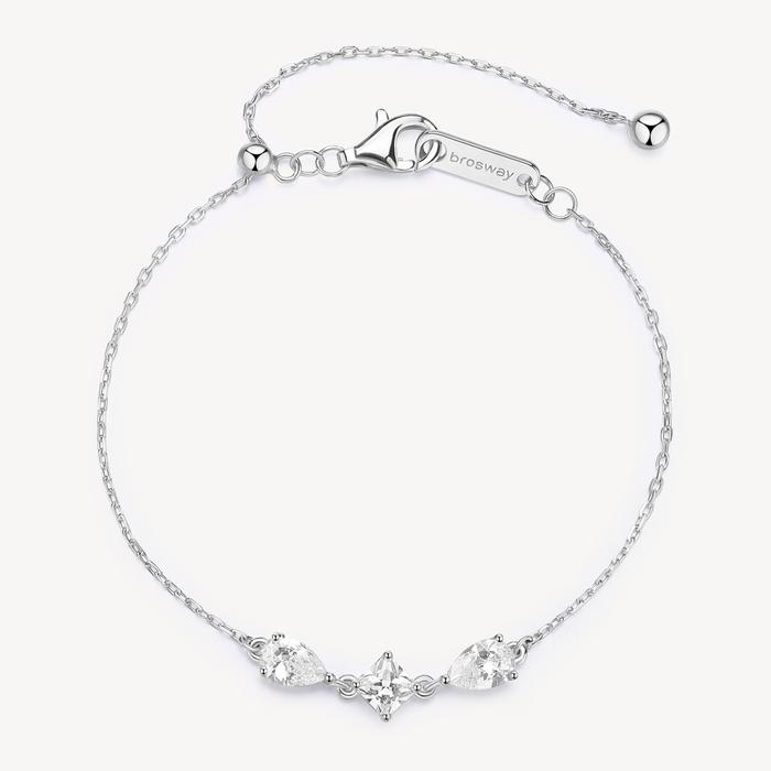 Bracciale FANCY