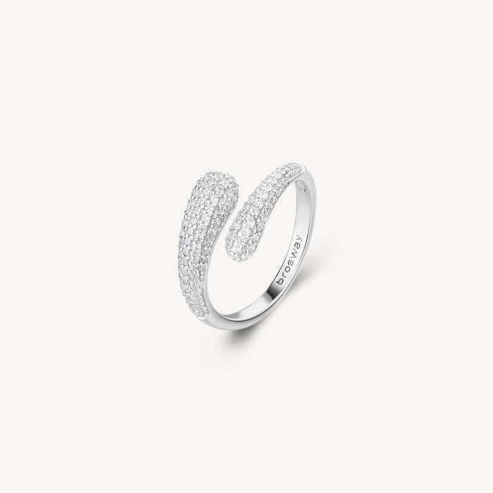 Anello FANCY
