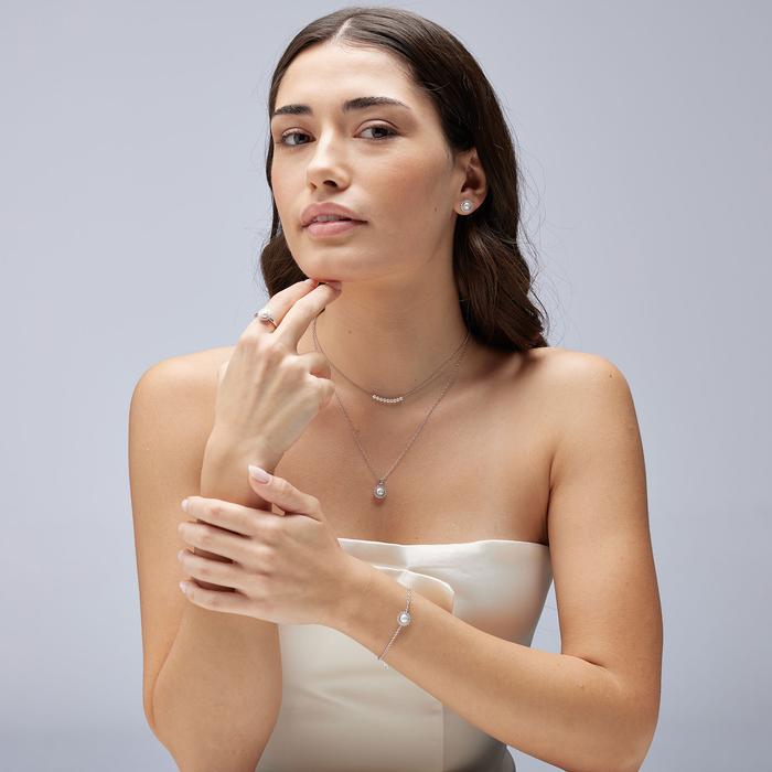 Bracciale FANCY