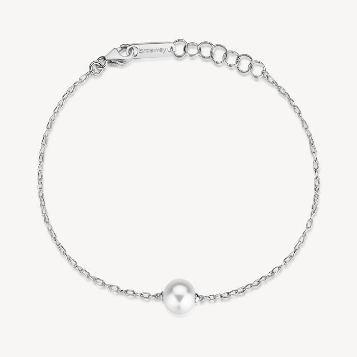 Bracciale FANCY