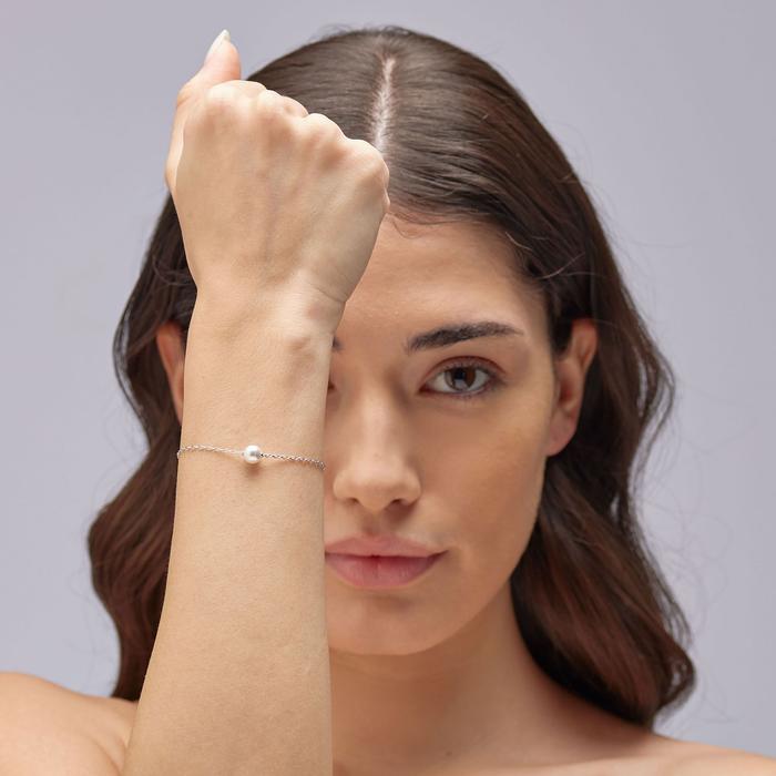 Bracciale FANCY