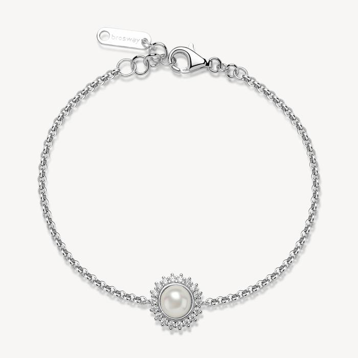 Bracciale FANCY