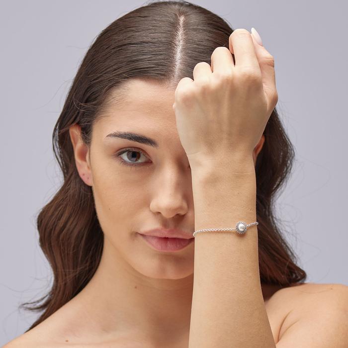 Bracciale FANCY