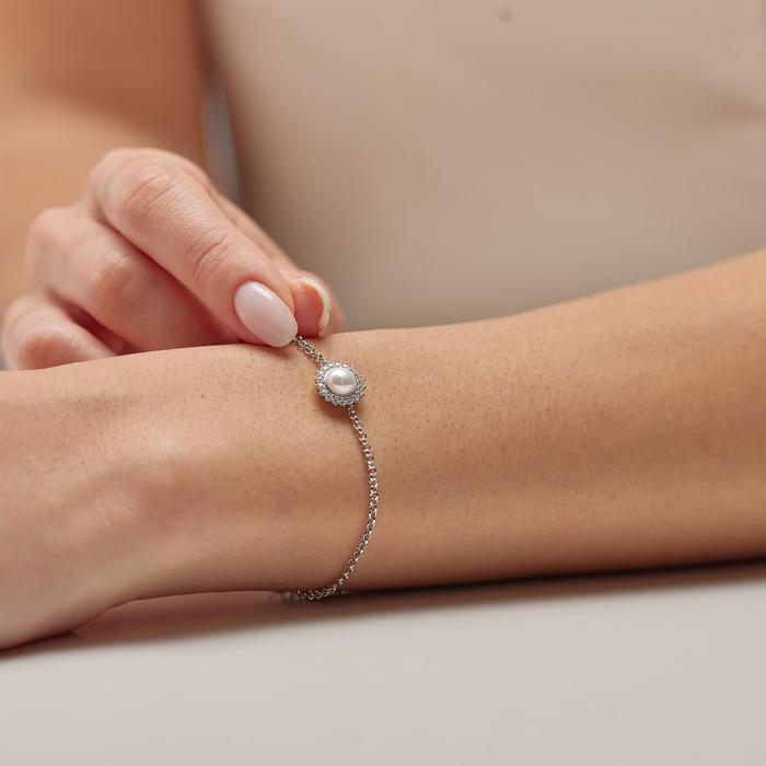 Bracciale FANCY