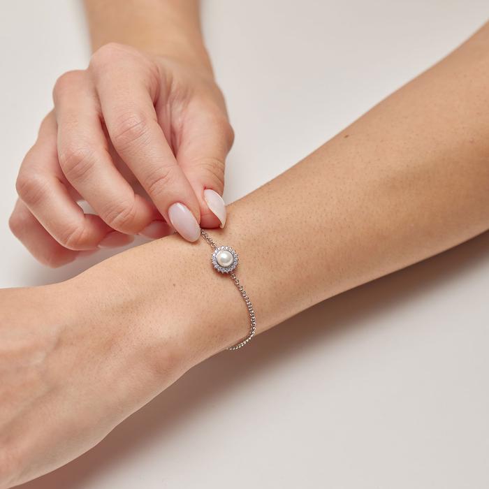 Bracciale FANCY