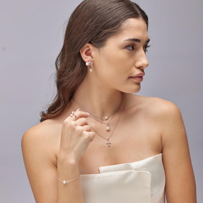 Anello FANCY