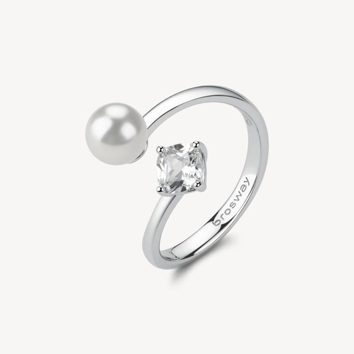 Bague FANTAISIE