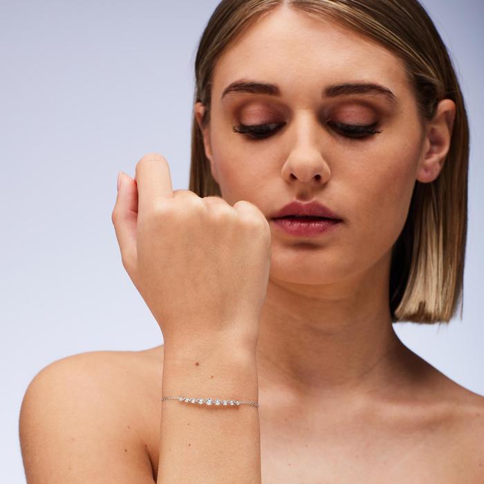 Bracciale FANCY