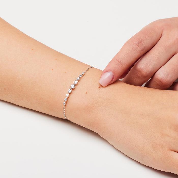 Bracelet FANTAISIE