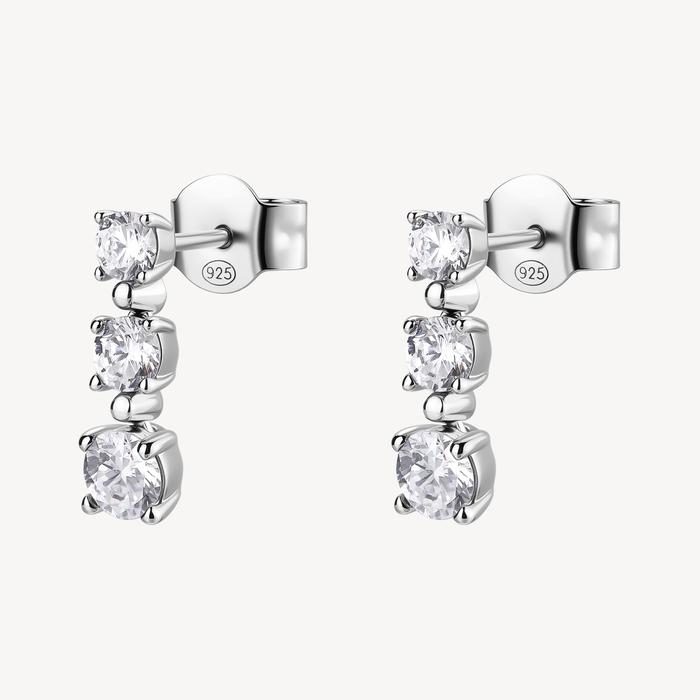 FANCY earrings
