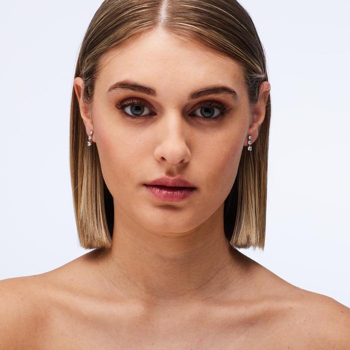 FANCY earrings