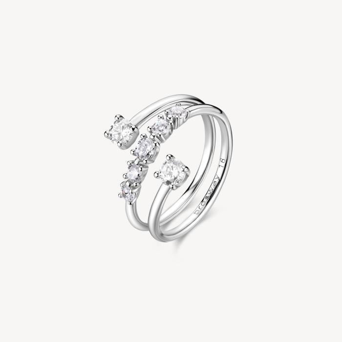 Anello FANCY