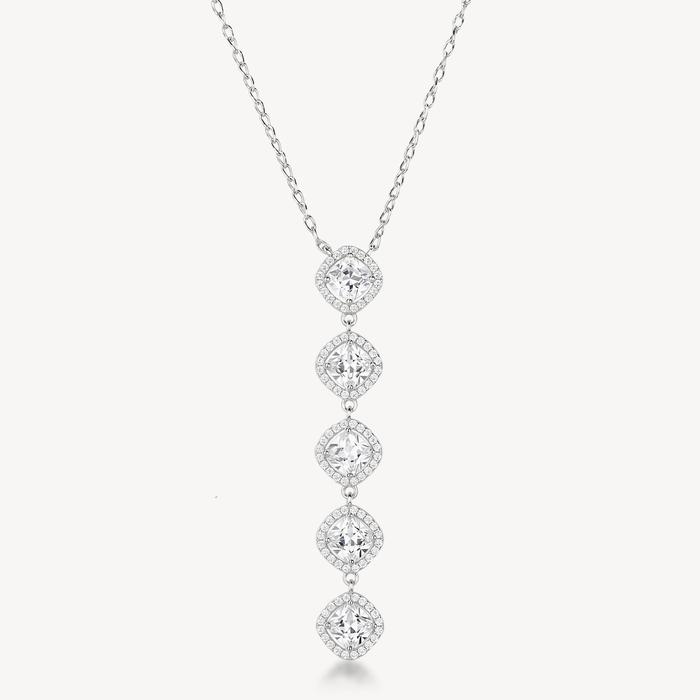 FANCY Necklace