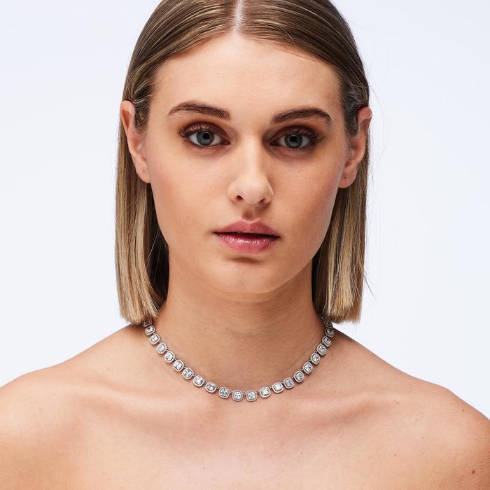 Collana FANCY