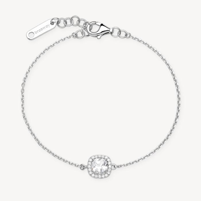 Bracciale FANCY
