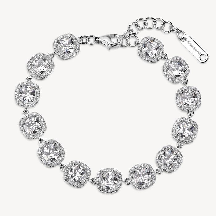 Bracciale FANCY