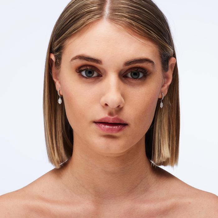 FANCY earrings