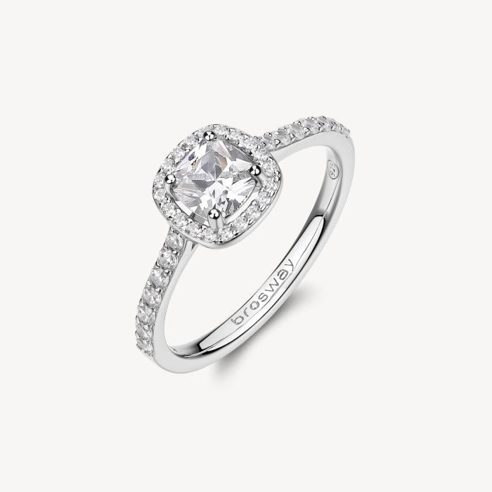 Bague FANTAISIE