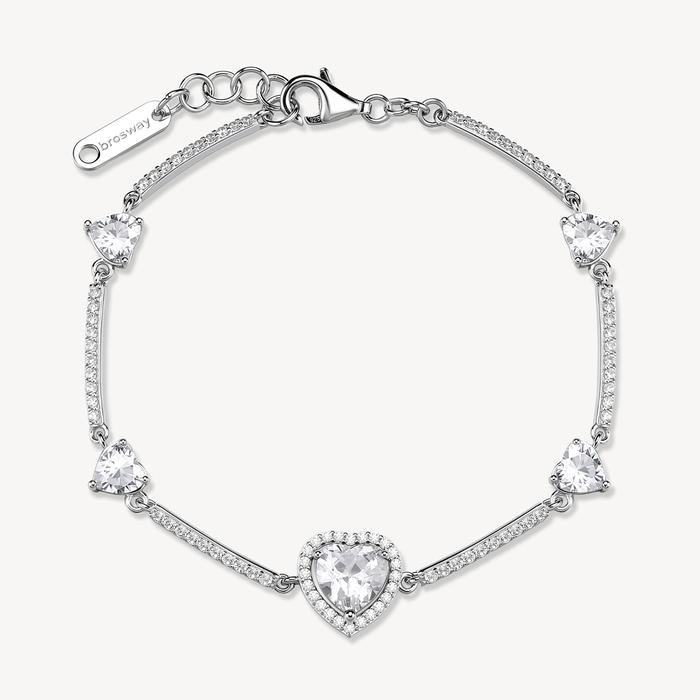 Bracciale FANCY