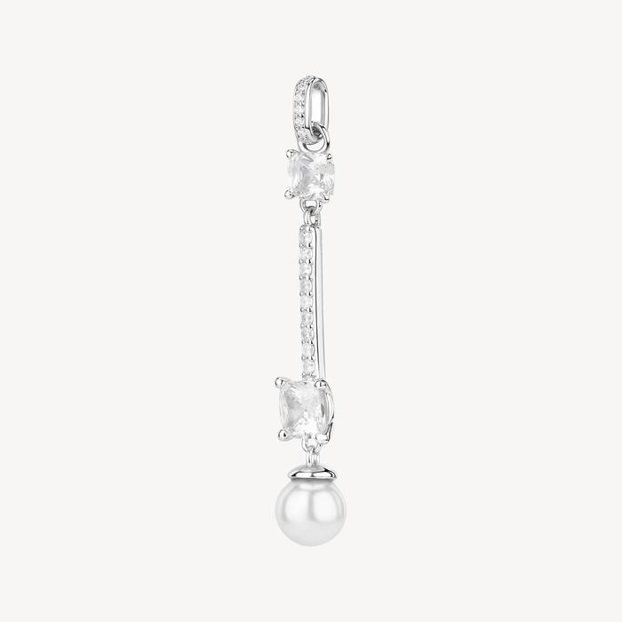 Charm FANCY