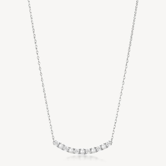Collana FANCY