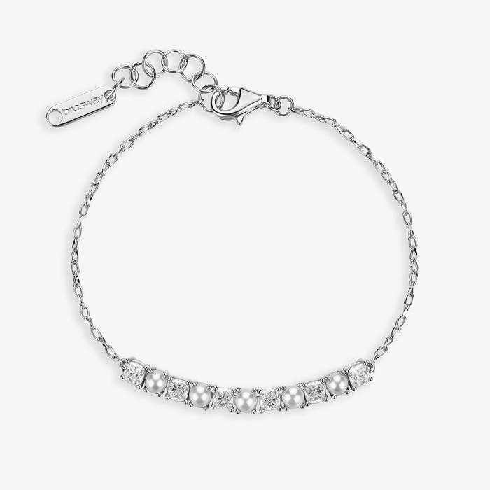 Bracciale FANCY