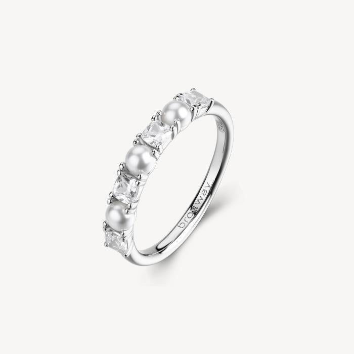 Anello FANCY