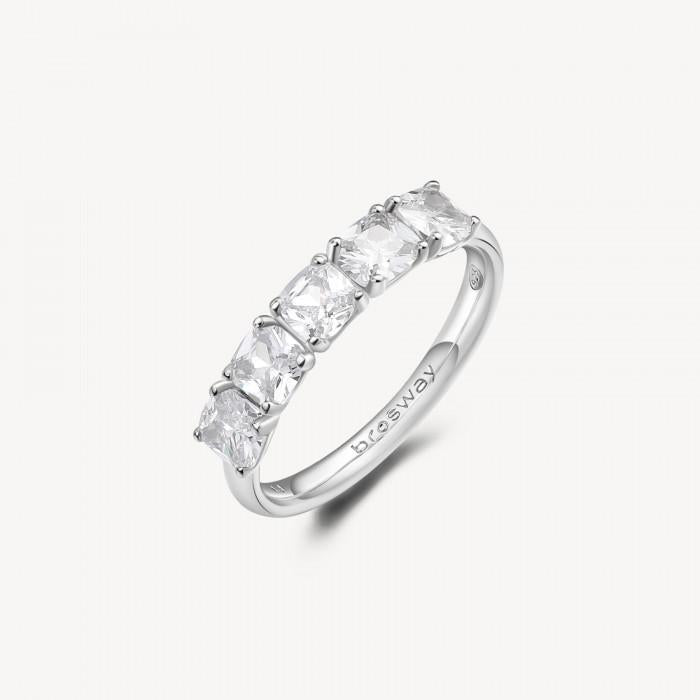 Bague FANTAISIE