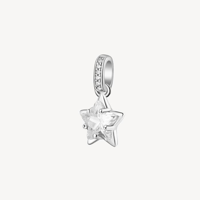 Charm FANCY