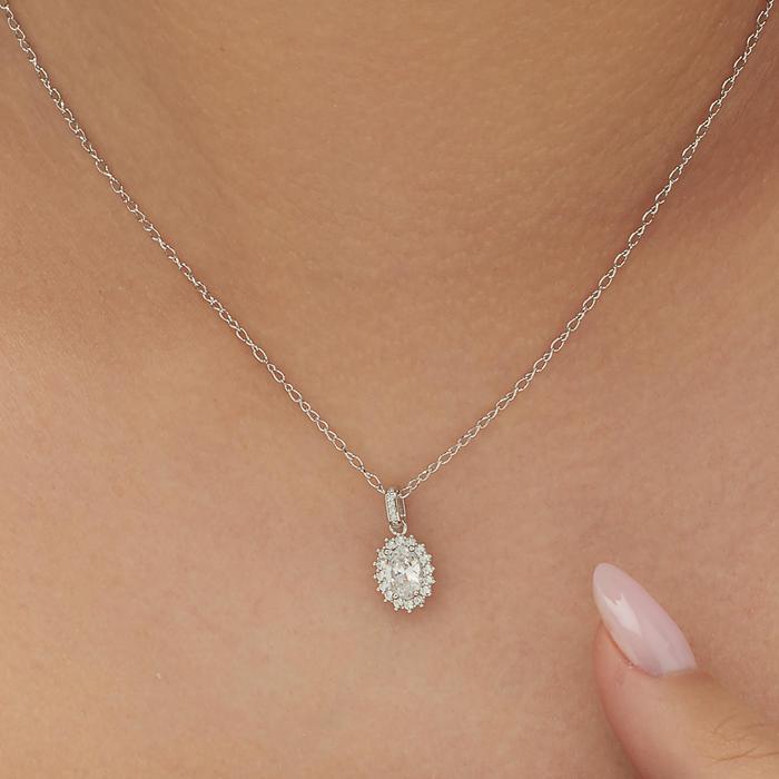 Charm FANCY