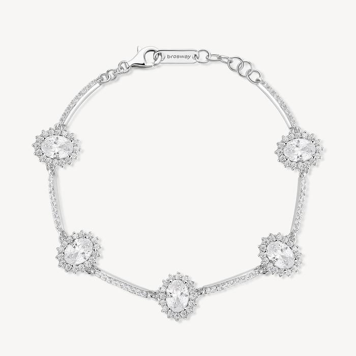 Bracciale FANCY