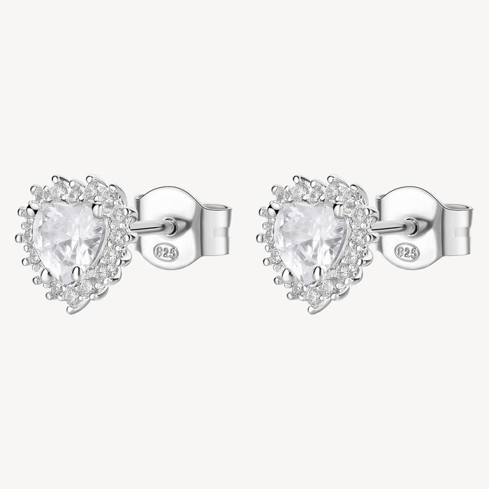 FANCY earrings