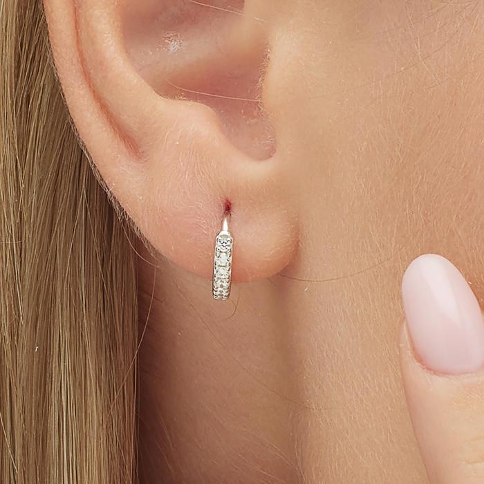 FANCY Earring