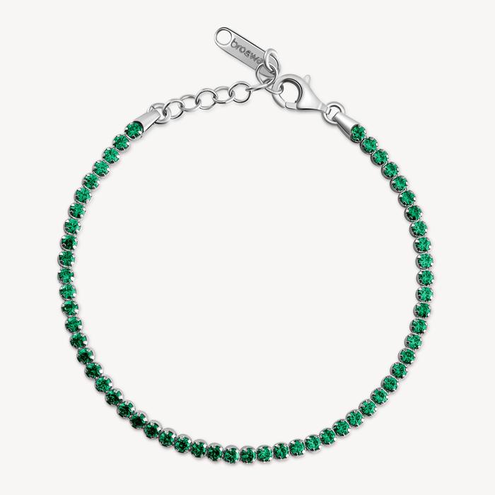 Bracciale FANCY