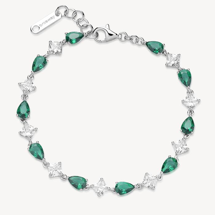 Bracciale FANCY